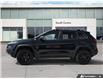 2018 Jeep Cherokee Trailhawk (Stk: SU7769) in Calgary - Image 3 of 24 2018 Jeep Cherokee Trailhawk (Stk: SU7769) in Calgary - Image 3 of 24
