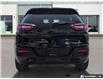2018 Jeep Cherokee Trailhawk (Stk: SU7769) in Calgary - Image 5 of 24 2018 Jeep Cherokee Trailhawk (Stk: SU7769) in Calgary - Image 5 of 24