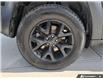 2018 Jeep Cherokee Trailhawk (Stk: SU7769) in Calgary - Image 6 of 24 2018 Jeep Cherokee Trailhawk (Stk: SU7769) in Calgary - Image 6 of 24