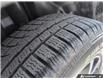 2018 Jeep Cherokee Trailhawk (Stk: SU7769) in Calgary - Image 7 of 24 2018 Jeep Cherokee Trailhawk (Stk: SU7769) in Calgary - Image 7 of 24