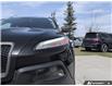 2018 Jeep Cherokee Trailhawk (Stk: SU7769) in Calgary - Image 8 of 24 2018 Jeep Cherokee Trailhawk (Stk: SU7769) in Calgary - Image 8 of 24