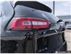 2018 Jeep Cherokee Trailhawk (Stk: SU7769) in Calgary - Image 10 of 24 2018 Jeep Cherokee Trailhawk (Stk: SU7769) in Calgary - Image 10 of 24