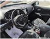 2018 Jeep Cherokee Trailhawk (Stk: SU7769) in Calgary - Image 12 of 24 2018 Jeep Cherokee Trailhawk (Stk: SU7769) in Calgary - Image 12 of 24