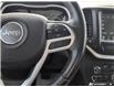 2018 Jeep Cherokee Trailhawk (Stk: SU7769) in Calgary - Image 15 of 24 2018 Jeep Cherokee Trailhawk (Stk: SU7769) in Calgary - Image 15 of 24