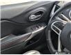 2018 Jeep Cherokee Trailhawk (Stk: SU7769) in Calgary - Image 16 of 24 2018 Jeep Cherokee Trailhawk (Stk: SU7769) in Calgary - Image 16 of 24