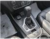 2018 Jeep Cherokee Trailhawk (Stk: SU7769) in Calgary - Image 17 of 24 2018 Jeep Cherokee Trailhawk (Stk: SU7769) in Calgary - Image 17 of 24