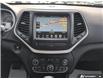 2018 Jeep Cherokee Trailhawk (Stk: SU7769) in Calgary - Image 18 of 24 2018 Jeep Cherokee Trailhawk (Stk: SU7769) in Calgary - Image 18 of 24