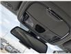 2018 Jeep Cherokee Trailhawk (Stk: SU7769) in Calgary - Image 20 of 24 2018 Jeep Cherokee Trailhawk (Stk: SU7769) in Calgary - Image 20 of 24