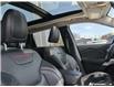 2018 Jeep Cherokee Trailhawk (Stk: SU7769) in Calgary - Image 21 of 24 2018 Jeep Cherokee Trailhawk (Stk: SU7769) in Calgary - Image 21 of 24