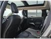 2018 Jeep Cherokee Trailhawk (Stk: SU7769) in Calgary - Image 22 of 24 2018 Jeep Cherokee Trailhawk (Stk: SU7769) in Calgary - Image 22 of 24