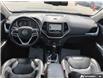 2018 Jeep Cherokee Trailhawk (Stk: SU7769) in Calgary - Image 23 of 24 2018 Jeep Cherokee Trailhawk (Stk: SU7769) in Calgary - Image 23 of 24