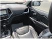 2018 Jeep Cherokee Trailhawk (Stk: SU7769) in Calgary - Image 24 of 24 2018 Jeep Cherokee Trailhawk (Stk: SU7769) in Calgary - Image 24 of 24