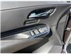 2020 Cadillac XT4 Sport (Stk: 26-019-1) in Pembroke - Image 12 of 22