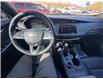 2020 Cadillac XT4 Sport (Stk: 26-019-1) in Pembroke - Image 18 of 22