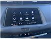 2020 Cadillac XT4 Sport (Stk: 26-019-1) in Pembroke - Image 20 of 22