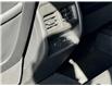 2020 Cadillac XT4 Sport (Stk: 26-019-1) in Pembroke - Image 16 of 22