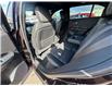 2020 Cadillac XT4 Sport (Stk: 26-019-1) in Pembroke - Image 15 of 22