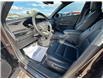 2020 Cadillac XT4 Sport (Stk: 26-019-1) in Pembroke - Image 11 of 22