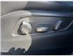 2020 Cadillac XT4 Sport (Stk: 26-019-1) in Pembroke - Image 13 of 22