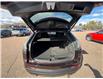 2020 Cadillac XT4 Sport (Stk: 26-019-1) in Pembroke - Image 5 of 22