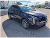 2020 Cadillac XT4 Sport (Stk: 26-019-1) in Pembroke - Image 8 of 22