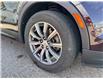 2020 Cadillac XT4 Sport (Stk: 26-019-1) in Pembroke - Image 10 of 22