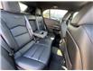 2020 Cadillac XT4 Sport (Stk: 26-019-1) in Pembroke - Image 17 of 22