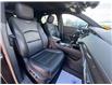 2020 Cadillac XT4 Sport (Stk: 26-019-1) in Pembroke - Image 14 of 22