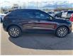 2020 Cadillac XT4 Sport (Stk: 26-019-1) in Pembroke - Image 7 of 22