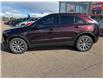 2020 Cadillac XT4 Sport (Stk: 26-019-1) in Pembroke - Image 2 of 22