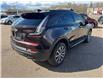 2020 Cadillac XT4 Sport (Stk: 26-019-1) in Pembroke - Image 6 of 22