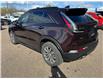 2020 Cadillac XT4 Sport (Stk: 26-019-1) in Pembroke - Image 3 of 22