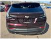2020 Cadillac XT4 Sport (Stk: 26-019-1) in Pembroke - Image 4 of 22
