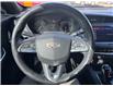 2020 Cadillac XT4 Sport (Stk: 26-019-1) in Pembroke - Image 21 of 22