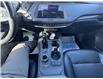 2020 Cadillac XT4 Sport (Stk: 26-019-1) in Pembroke - Image 19 of 22