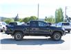 2023 Toyota Tacoma Base (Stk: 29975U) in Cranbrook - Image 2 of 22