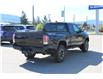 2023 Toyota Tacoma Base (Stk: 29975U) in Cranbrook - Image 3 of 22