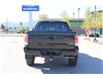 2023 Toyota Tacoma Base (Stk: 29975U) in Cranbrook - Image 4 of 22