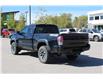 2023 Toyota Tacoma Base (Stk: 29975U) in Cranbrook - Image 6 of 22