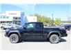 2023 Toyota Tacoma Base (Stk: 29975U) in Cranbrook - Image 7 of 22