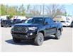 2023 Toyota Tacoma Base (Stk: 29975U) in Cranbrook - Image 8 of 22