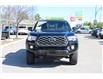 2023 Toyota Tacoma Base (Stk: 29975U) in Cranbrook - Image 9 of 22