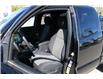 2023 Toyota Tacoma Base (Stk: 29975U) in Cranbrook - Image 10 of 22
