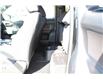 2023 Toyota Tacoma Base (Stk: 29975U) in Cranbrook - Image 11 of 22