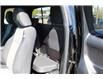 2023 Toyota Tacoma Base (Stk: 29975U) in Cranbrook - Image 12 of 22