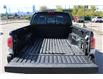 2023 Toyota Tacoma Base (Stk: 29975U) in Cranbrook - Image 5 of 22