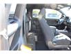 2023 Toyota Tacoma Base (Stk: 29975U) in Cranbrook - Image 13 of 22