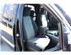 2023 Toyota Tacoma Base (Stk: 29975U) in Cranbrook - Image 14 of 22