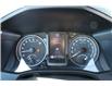 2023 Toyota Tacoma Base (Stk: 29975U) in Cranbrook - Image 15 of 22