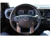 2023 Toyota Tacoma Base (Stk: 29975U) in Cranbrook - Image 16 of 22
